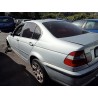 bmw serie 3 berlina (e46) del año 2003