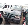 Elenco delle parti per Nissan terrano II (R20) 2.7 TDi 4WD Diesel dell'anno 1996 con motore TD27TI