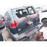 Elenco delle parti per Nissan terrano II (R20) 2.7 TDi 4WD Diesel dell'anno 1996 con motore TD27TI