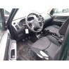 Elenco delle parti per Nissan terrano II (R20) 2.7 TDi 4WD Diesel dell'anno 1996 con motore TD27TI