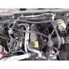 Elenco delle parti per Nissan terrano II (R20) 2.7 TDi 4WD Diesel dell'anno 1996 con motore TD27TI