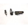 Recambio de antirrobo para volkswagen golf iv berlina (1j1) referencia OEM IAM   