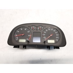Recambio de cuadro instrumentos para volkswagen golf iv berlina (1j1) referencia OEM IAM 1J0920826  