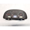 Recambio de cuadro instrumentos para volkswagen golf iv berlina (1j1) referencia OEM IAM 1J0920826  