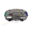 Recambio de cuadro instrumentos para volkswagen golf iv berlina (1j1) referencia OEM IAM 1J0920826  