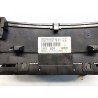 Recambio de cuadro instrumentos para volkswagen golf iv berlina (1j1) referencia OEM IAM 1J0920826  