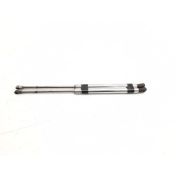 Trunk/boot lid struts Volkswagen Golf IV berlina (1J1) | Becerril Scrap Yard