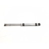 Trunk/boot lid struts Volkswagen Golf IV berlina (1J1) | Becerril Scrap Yard