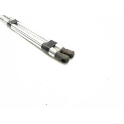 Trunk/boot lid struts Volkswagen Golf IV berlina (1J1) | Becerril Scrap Yard