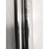 Trunk/boot lid struts Volkswagen Golf IV berlina (1J1) | Becerril Scrap Yard