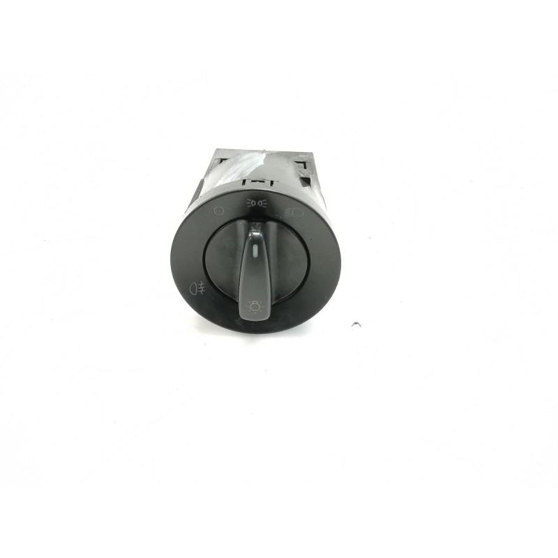 Recambio de mando luces para volkswagen golf iv berlina (1j1) referencia OEM IAM 1C0941531  