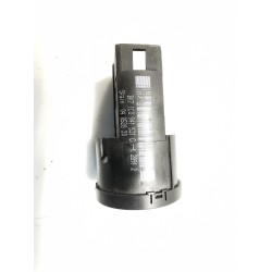 Recambio de mando luces para volkswagen golf iv berlina (1j1) referencia OEM IAM 1C0941531  