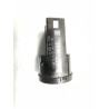 Recambio de mando luces para volkswagen golf iv berlina (1j1) referencia OEM IAM 1C0941531  