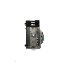Recambio de mando luces para volkswagen golf iv berlina (1j1) referencia OEM IAM 1C0941531  
