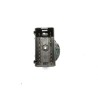 Recambio de mando luces para volkswagen golf iv berlina (1j1) referencia OEM IAM 1C0941531  