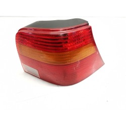 Right rear taillight Volkswagen Golf IV berlina (1J1) | Becerril Scrap Yard
