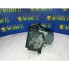 Recambio de abs para peugeot 307 break / sw (s1) sw port aventura referencia OEM IAM 9649988280 0265231486 