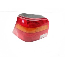 Fanale posteriore sinistro Volkswagen Golf IV berlina (1J1) | Desguace Becerril