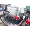 Elenco delle parti per Nissan terrano II (R20) 2.7 TD 4WD Diesel dell'anno 1993 con motore TD27T