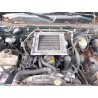 Elenco delle parti per Nissan terrano II (R20) 2.7 TD 4WD Diesel dell'anno 1993 con motore TD27T