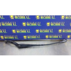 Recambio de brazo limpia delantero izquierdo para opel corsa d catch me referencia OEM IAM   