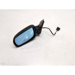 Specchietto retrovisore sinistro Volkswagen Golf IV berlina (1J1) | Desguace Becerril