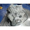 Gearbox CITROEN C4 picasso II | Becerril Scrap Yard