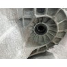 Gearbox CITROEN C4 picasso II | Becerril Scrap Yard