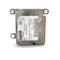 Recambio de centralita airbag para peugeot 306 (7b, n3, n5) 2.0 hdi 90 referencia OEM IAM 9643825880 550864500 