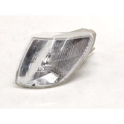 Vorderer linker Scheinwerfer Peugeot 306 hatchback (7A, 7C, N3, N5) | Desguace Becerril