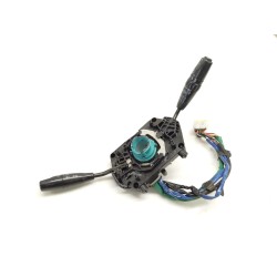 Light switch SANTANA Santana 300 | Becerril Scrap Yard