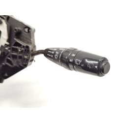 Recambio de mando luces para santana santana 300 sa referencia OEM IAM 3740077EF  