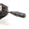 Light switch SANTANA Santana 300 | Becerril Scrap Yard