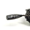 Recambio de mando luces para santana santana 300 sa referencia OEM IAM 3740077EF  