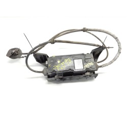 Recambio de freno de mano eléctrico para renault grand scénic ii (jm0/1_) 2.0 dci (jm1k) referencia OEM IAM 8200571486  