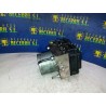 Recambio de abs para peugeot 307 break / sw (s1) sw port aventura referencia OEM IAM 9649988280 0265231486 