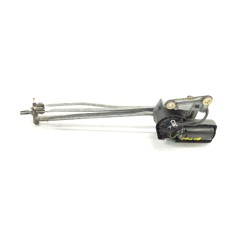 Recambio de motor limpia delantero para peugeot 306 hatchback (7a, 7c, n3, n5) 1.9 d referencia OEM IAM 0390246338/3397020303  