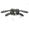 Recambio de com 2000 para citroën xsara picasso (n68) 1.6 hdi referencia OEM IAM 96663034XT  