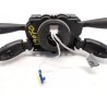 Recambio de com 2000 para citroën xsara picasso (n68) 1.6 hdi referencia OEM IAM 96663034XT  