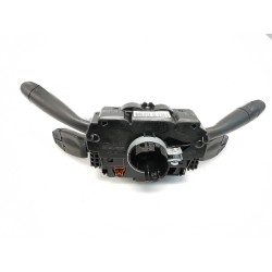 Recambio de com 2000 para citroën xsara picasso (n68) 1.6 hdi referencia OEM IAM 96663034XT  