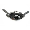Recambio de com 2000 para citroën xsara picasso (n68) 1.6 hdi referencia OEM IAM 96663034XT  