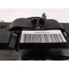 Recambio de com 2000 para citroën xsara picasso (n68) 1.6 hdi referencia OEM IAM 96663034XT  