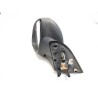 Specchietto retrovisore sinistro CITROEN Xsara picasso (N68) | Desguace Becerril