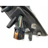 Specchietto retrovisore sinistro CITROEN Xsara picasso (N68) | Desguace Becerril