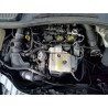 Recambio de despiece motor para ford c-max referencia OEM IAM   
