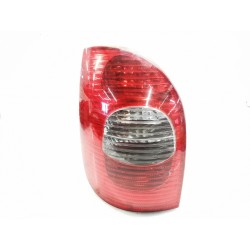 Fanale posteriore sinistro CITROEN Xsara picasso (N68) | Desguace Becerril