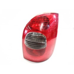 Recambio de piloto trasero derecho para citroën xsara picasso (n68) 1.6 hdi referencia OEM IAM 9650005780  