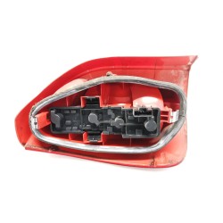 Recambio de piloto trasero derecho para citroën xsara picasso (n68) 1.6 hdi referencia OEM IAM 9650005780  