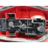 Recambio de piloto trasero derecho para citroën xsara picasso (n68) 1.6 hdi referencia OEM IAM 9650005780  
