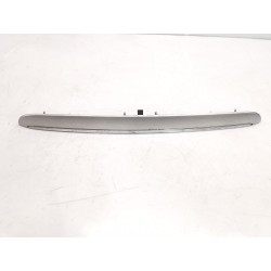 Maniglia esterna portellone CITROEN Xsara picasso (N68) | Desguace Becerril
